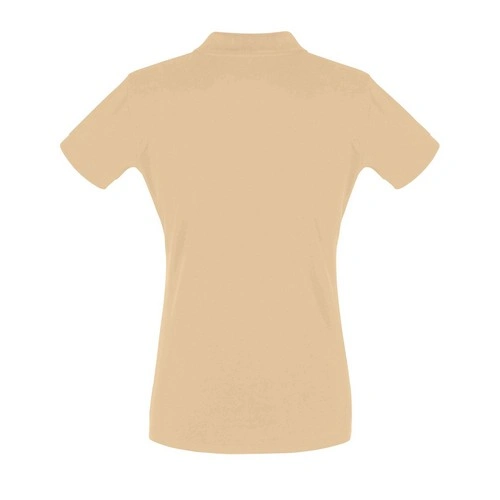 POLO MUJER MANGA CORTA SOL'S PERFECT WOMEN REF S11347