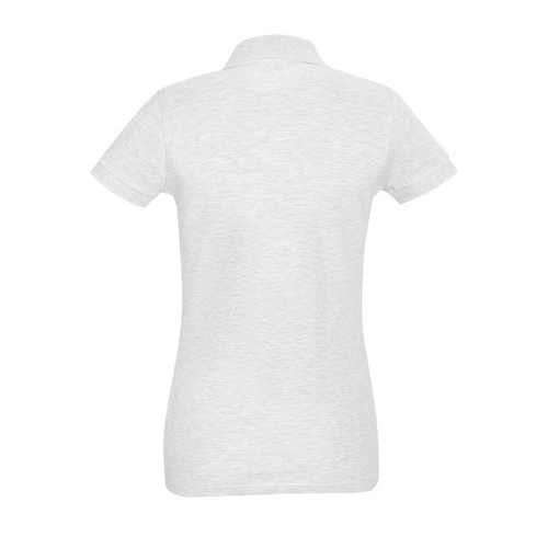 POLO MUJER MANGA CORTA SOL'S PERFECT WOMEN REF S11347