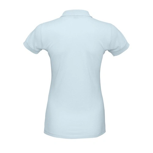 POLO MUJER MANGA CORTA SOL'S PERFECT WOMEN REF S11347