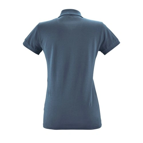 POLO MUJER MANGA CORTA SOL'S PERFECT WOMEN REF S11347