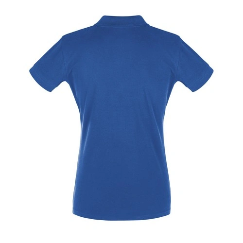POLO MUJER MANGA CORTA SOL'S PERFECT WOMEN REF S11347