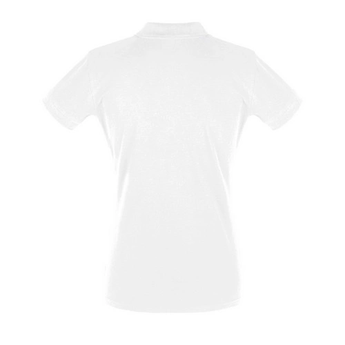 POLO MUJER MANGA CORTA SOL'S PERFECT WOMEN REF S11347