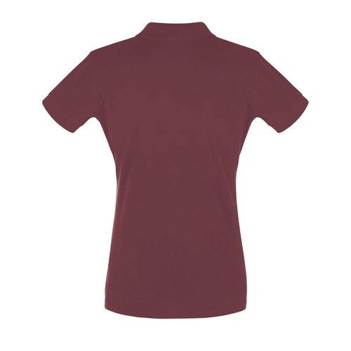POLO MUJER MANGA CORTA SOL'S PERFECT WOMEN REF S11347