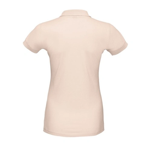 POLO MUJER MANGA CORTA SOL'S PERFECT WOMEN REF S11347