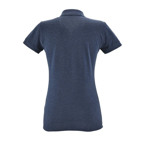 POLO MUJER MANGA CORTA SOL'S PERFECT WOMEN REF S11347