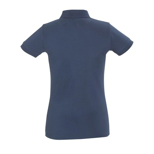 POLO MUJER MANGA CORTA SOL'S PERFECT WOMEN REF S11347