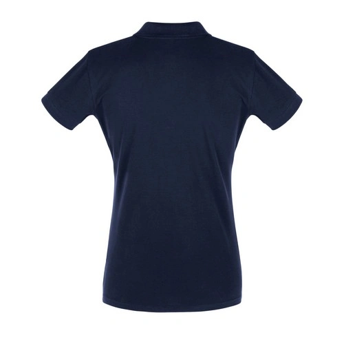 POLO MUJER MANGA CORTA SOL'S PERFECT WOMEN REF S11347