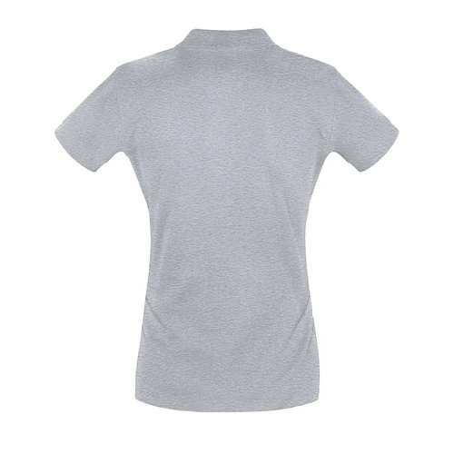 POLO MUJER MANGA CORTA SOL'S PERFECT WOMEN REF S11347