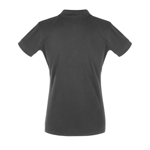 POLO MUJER MANGA CORTA SOL'S PERFECT WOMEN REF S11347