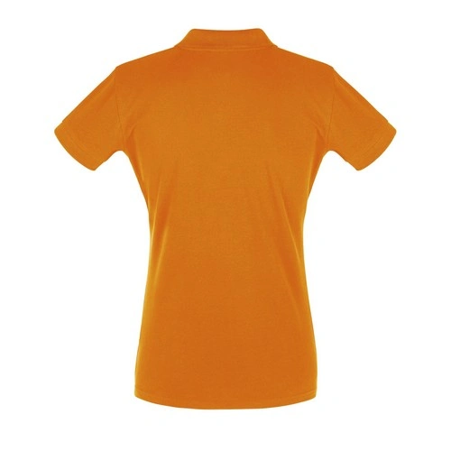 POLO MUJER MANGA CORTA SOL'S PERFECT WOMEN REF S11347