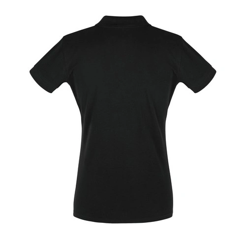 POLO MUJER MANGA CORTA SOL'S PERFECT WOMEN REF S11347