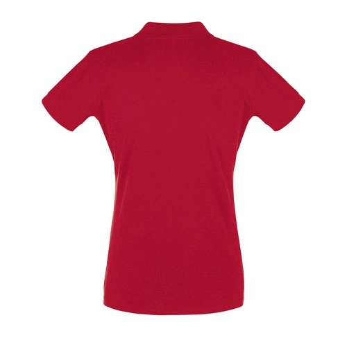 POLO MUJER MANGA CORTA SOL'S PERFECT WOMEN REF S11347