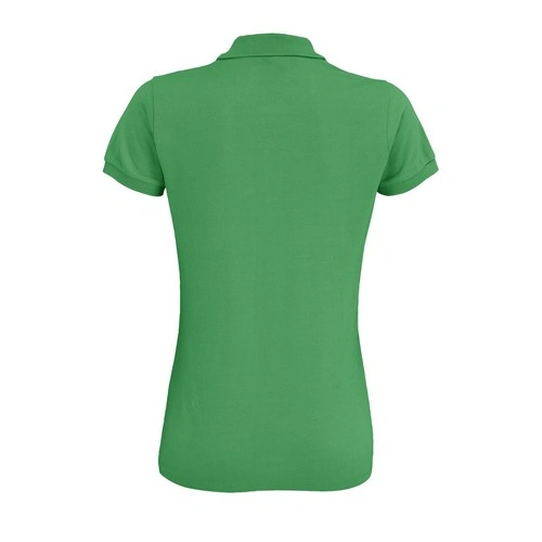 POLO MUJER MANGA CORTA SOL'S PERFECT WOMEN REF S11347