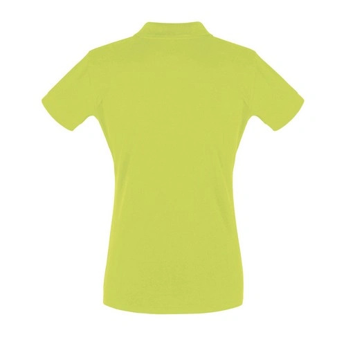 POLO MUJER MANGA CORTA SOL'S PERFECT WOMEN REF S11347