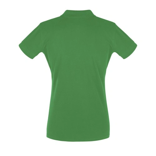 POLO MUJER MANGA CORTA SOL'S PERFECT WOMEN REF S11347