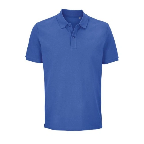 POLO UNISEX SOL'S PEGASE REF S04242