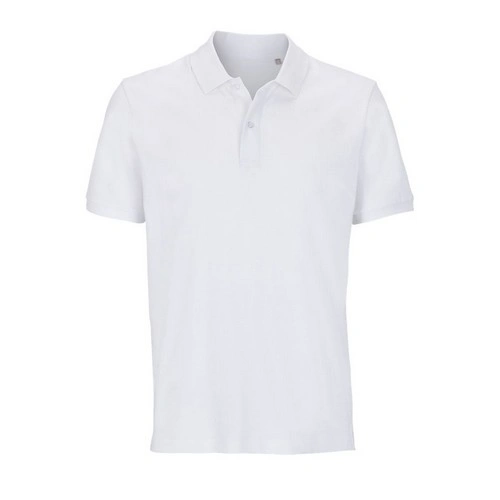 POLO UNISEX SOL'S PEGASE REF S04242