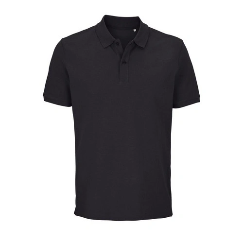 POLO UNISEX SOL'S PEGASE REF S04242