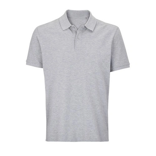 POLO UNISEX SOL'S PEGASE REF S04242