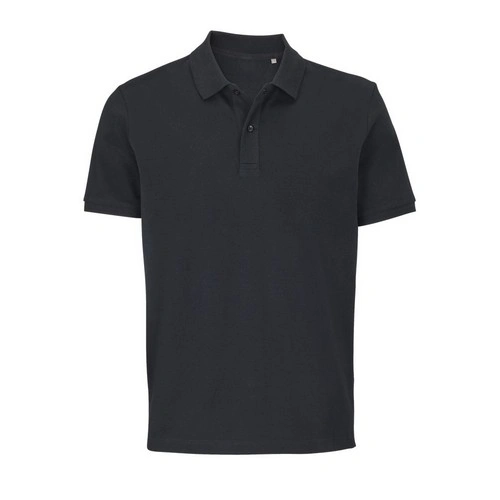 POLO UNISEX SOL'S PEGASE REF S04242