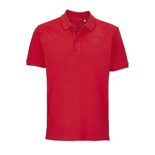 POLO UNISEX SOL'S PEGASE REF S04242