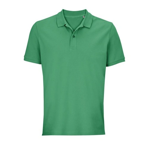 POLO UNISEX SOL'S PEGASE REF S04242