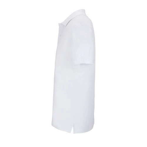 POLO UNISEX SOL'S PEGASE REF S04242