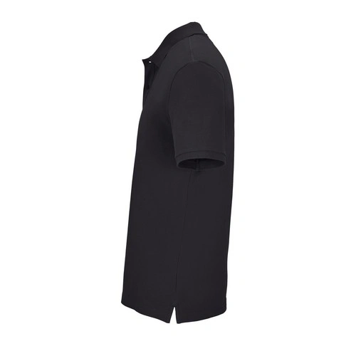 POLO UNISEX SOL'S PEGASE REF S04242