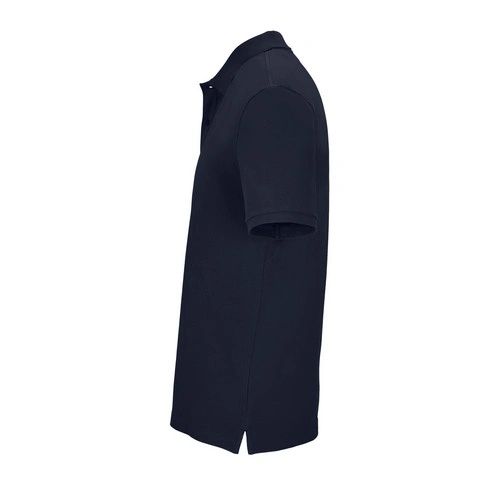 POLO UNISEX SOL'S PEGASE REF S04242