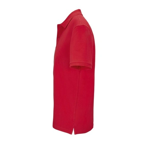 POLO UNISEX SOL'S PEGASE REF S04242