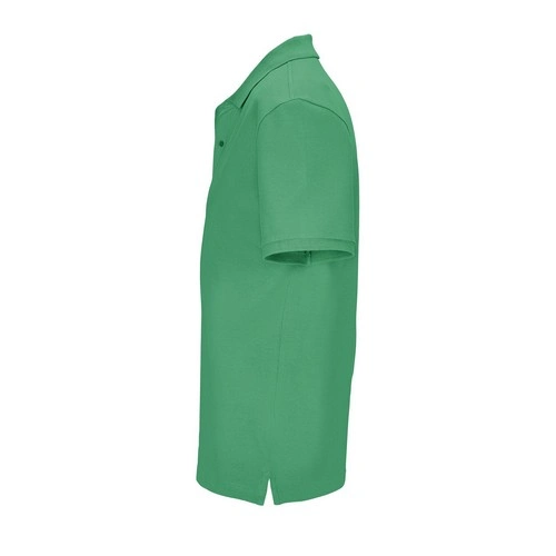 POLO UNISEX SOL'S PEGASE REF S04242
