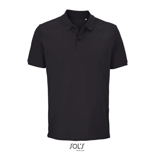 POLO UNISEX SOL'S PEGASE REF S04242