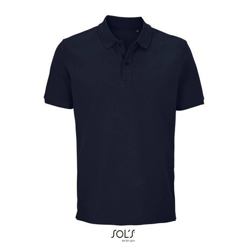 POLO UNISEX SOL'S PEGASE REF S04242