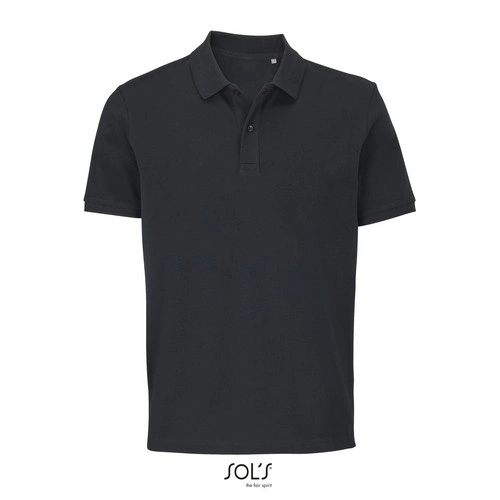 POLO UNISEX SOL'S PEGASE REF S04242