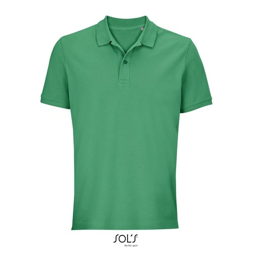 POLO UNISEX SOL'S PEGASE REF S04242