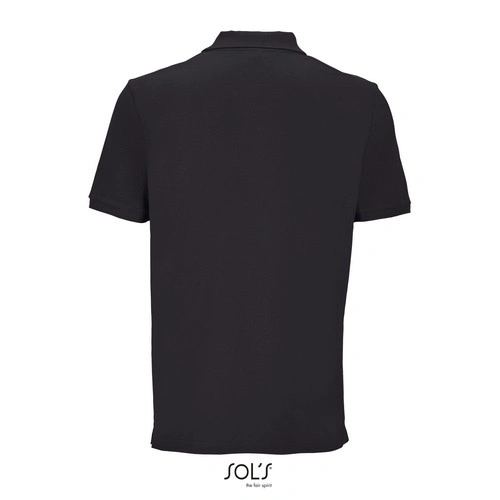 POLO UNISEX SOL'S PEGASE REF S04242