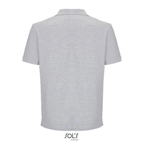 POLO UNISEX SOL'S PEGASE REF S04242