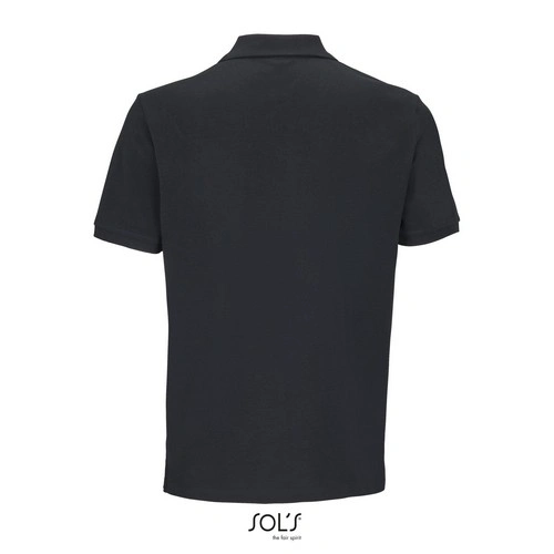 POLO UNISEX SOL'S PEGASE REF S04242