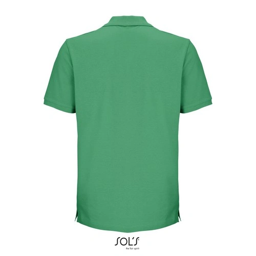 POLO UNISEX SOL'S PEGASE REF S04242