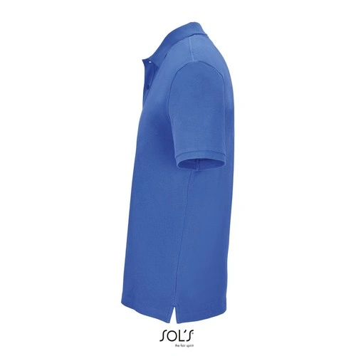 POLO UNISEX SOL'S PEGASE REF S04242
