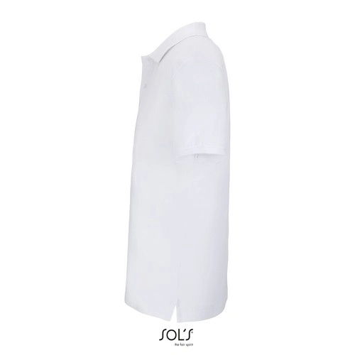 POLO UNISEX SOL'S PEGASE REF S04242