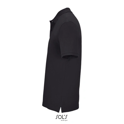 POLO UNISEX SOL'S PEGASE REF S04242