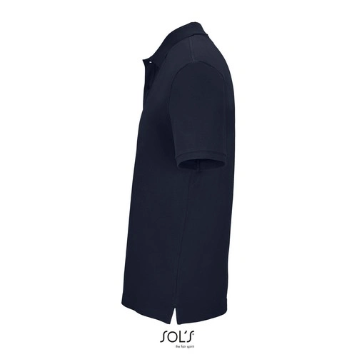 POLO UNISEX SOL'S PEGASE REF S04242