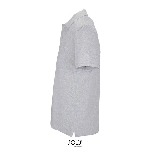 POLO UNISEX SOL'S PEGASE REF S04242
