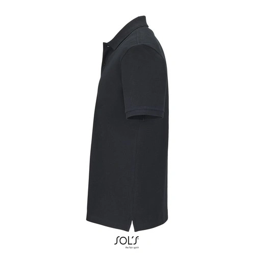POLO UNISEX SOL'S PEGASE REF S04242