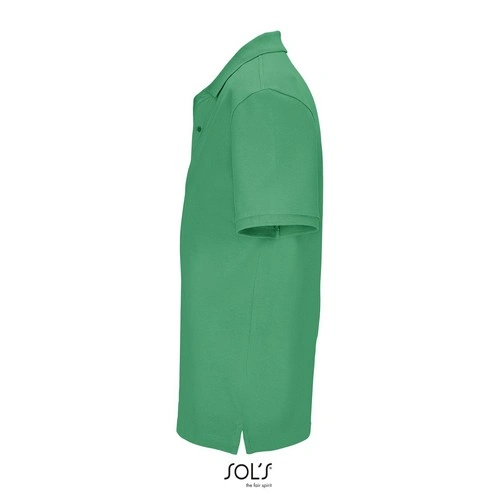 POLO UNISEX SOL'S PEGASE REF S04242