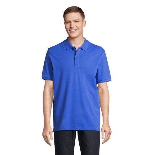 POLO UNISEX SOL'S PEGASE REF S04242