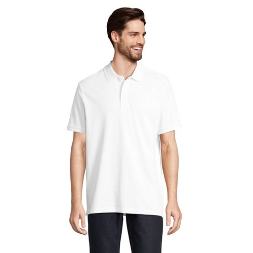 POLO UNISEX SOL'S PEGASE REF S04242