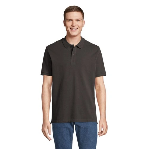 POLO UNISEX SOL'S PEGASE REF S04242