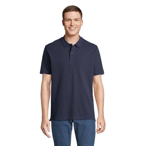 POLO UNISEX SOL'S PEGASE REF S04242